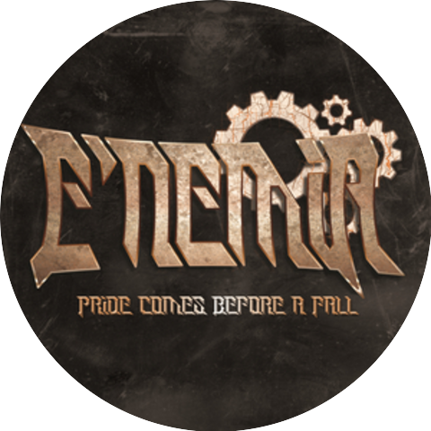 E'nemia