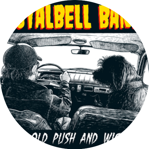 Totalbell Band