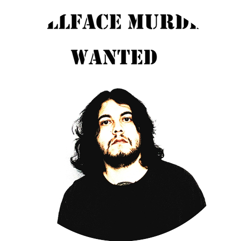 Dollface Murder