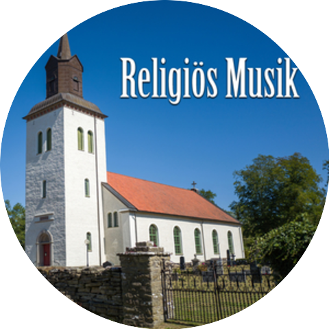 Magnus Johansson & Arvid Svenungsson