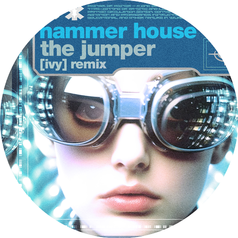 Hammer House