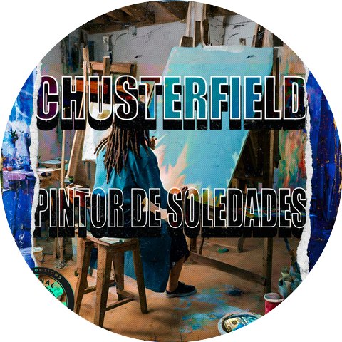 Chusterfield