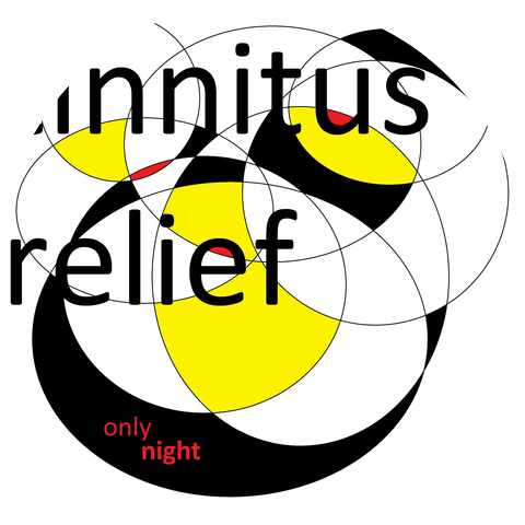 Tinnitus Relief