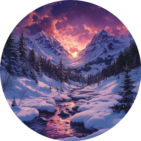 Ekin Arca Tanriverdi