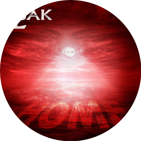 Ljak