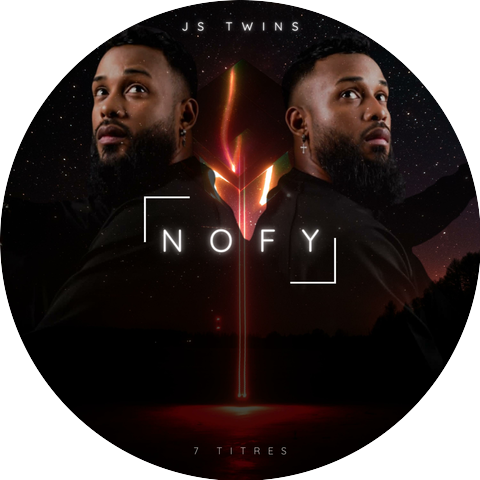Js_twins