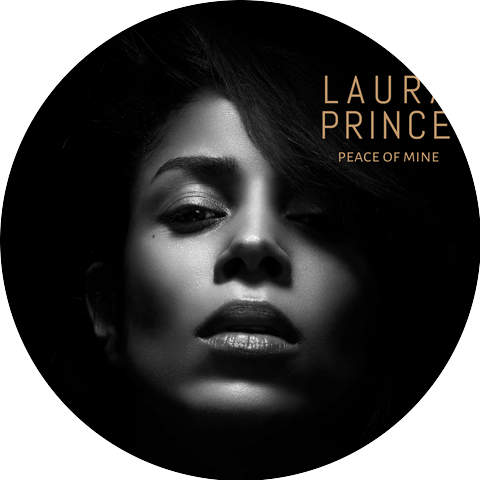 Laura Prince