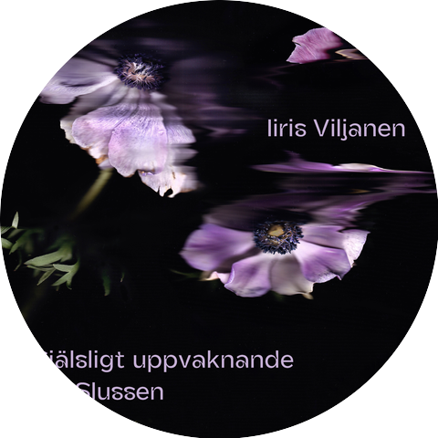 Iiris Viljanen