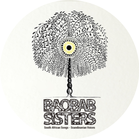 BAOBAB SISTERS