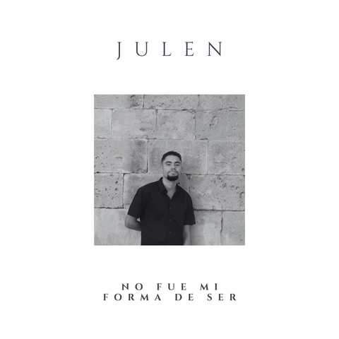 Julen