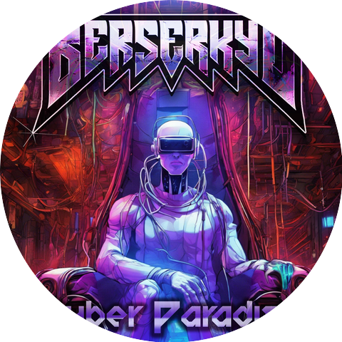 Berserkyd