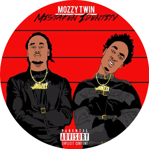 MozzyTwin