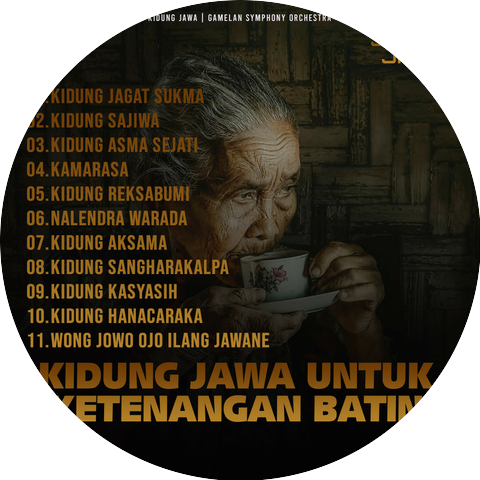 Sindy Purbawati