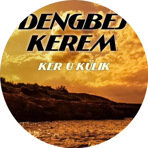 Dengbêj Kerem