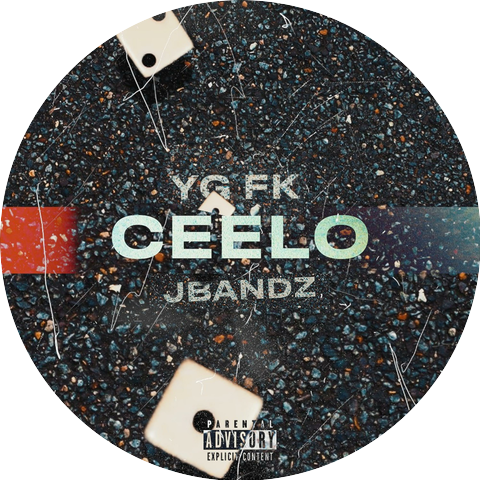 YG Fk