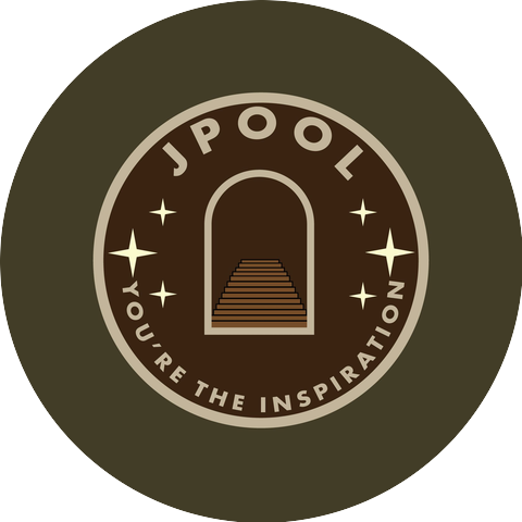 J.Pool
