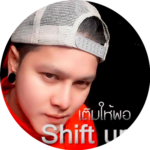 SHIFT UP