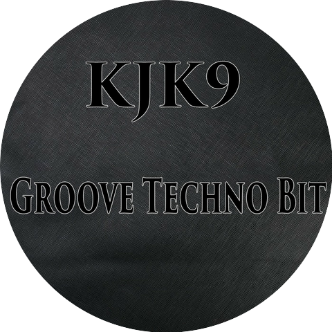 KJK9