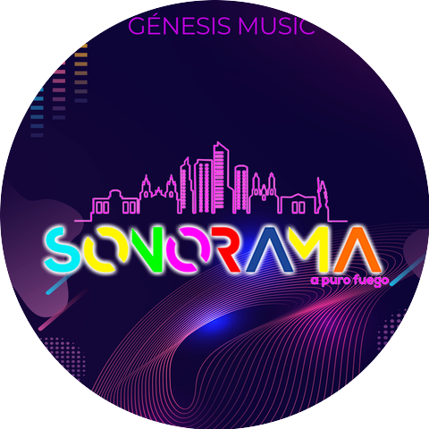Sonorama