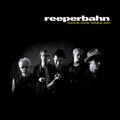 Reeperbahn