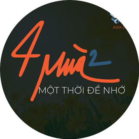 Phuong Hoai Tam & Phuong Hong Que