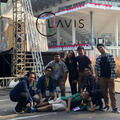Clavis
