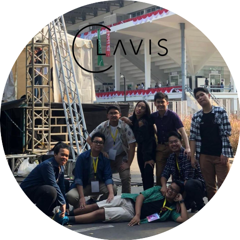Clavis