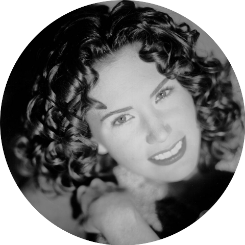 Erin O'Donnell