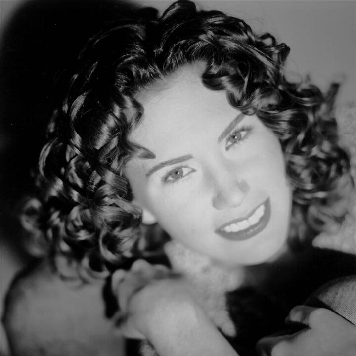 Erin O'Donnell