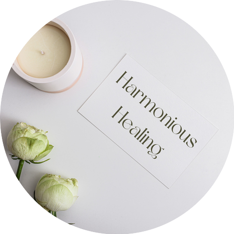 Ambient Sound Center