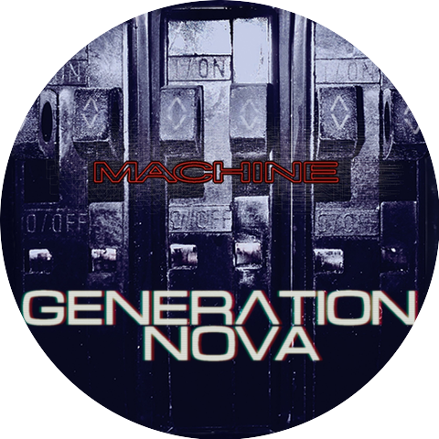 Generation Nova