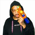 Lil Tracy