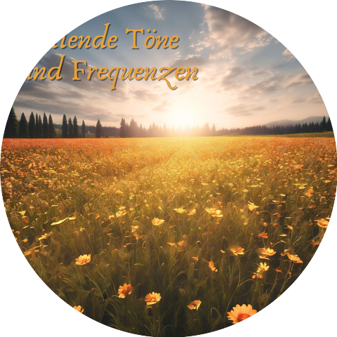 Meditation Anfänger