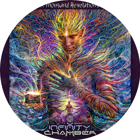 The Infinity Chamber