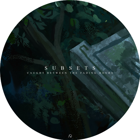 Subsets