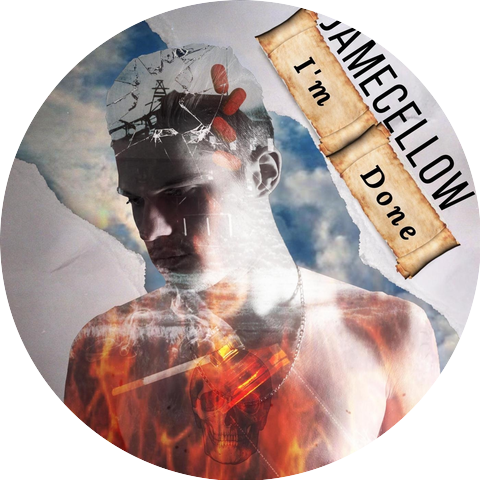 Jamecellow