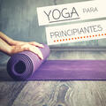 Yoga Meditation 101 & Yoga del Mar