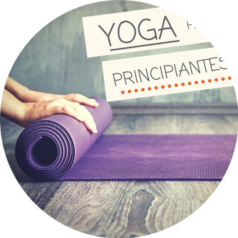 Yoga Meditation 101 & Yoga del Mar