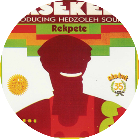 Masekela