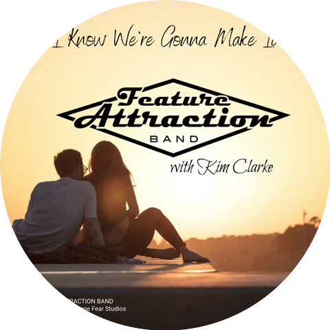 Feature Attraction Band