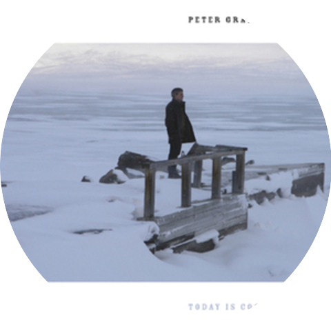 Peter Graae