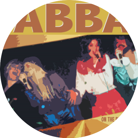 A Tribute to ABBA