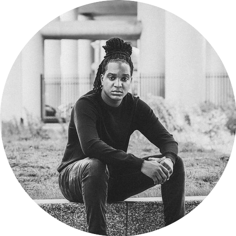 Jonna Fraser & Dopebwoy