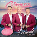 Michael Hirte & Calimeros