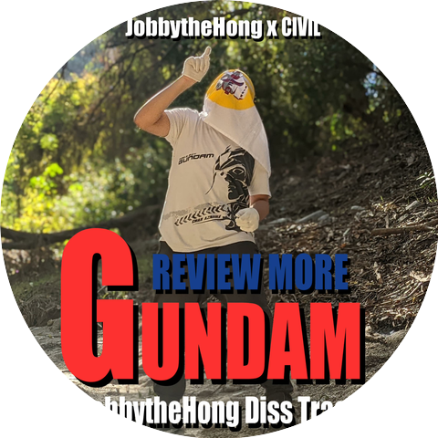 JobbytheHong