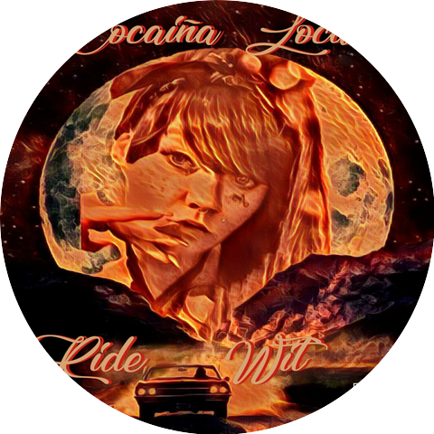 Cocaina Loca