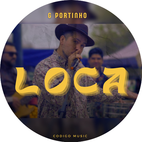 G Portinho