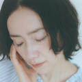Tomoyo Harada