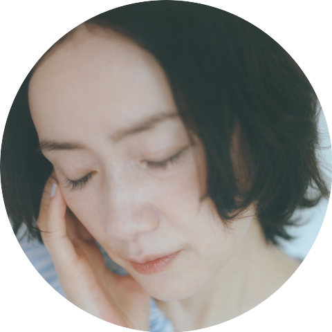 Tomoyo Harada