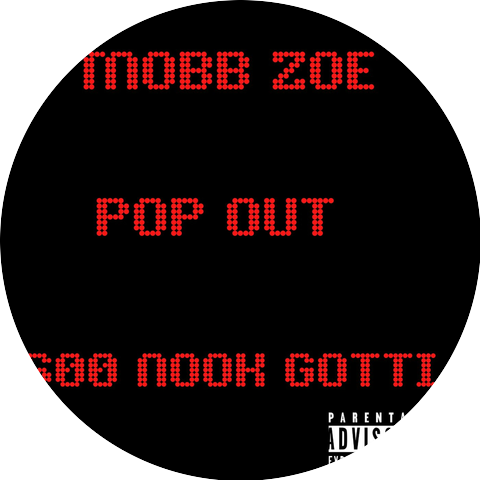 Mobb Zoe